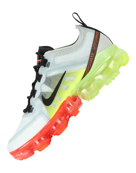 Kids vapormax - Find Nike Black Friday VaporMax at Nike.com. Free delivery and returns. Find Nike Black Friday VaporMax at Nike.com. Free delivery and returns. We think you are in {country ... Older Kids' Shoes. 3 Colours. £139.95. Nike Air VaporMax 2021 FK. Sustainable Materials. Nike Air VaporMax 2021 FK. Men's Shoes. 1 Colour. £139.97. £199.95.